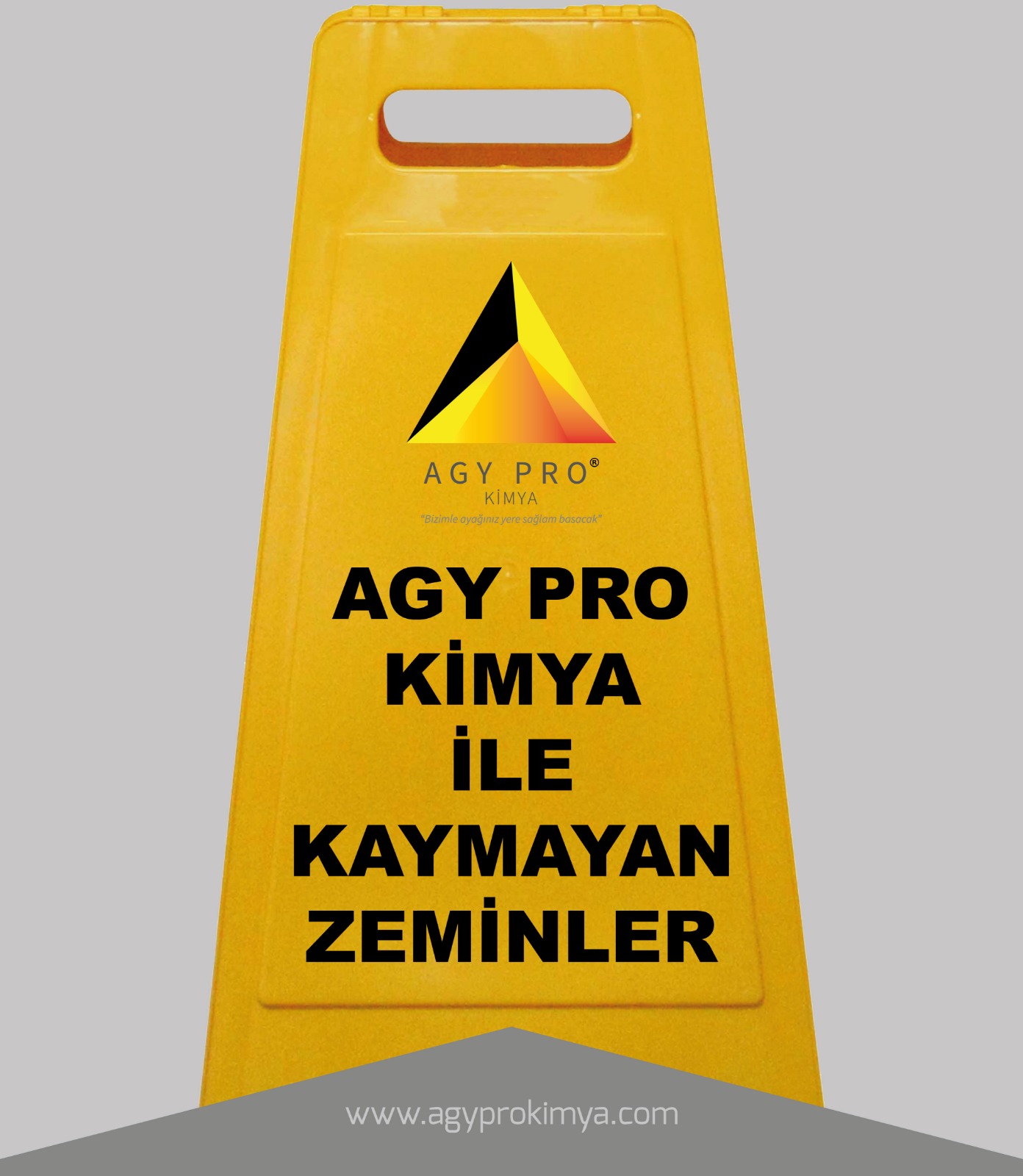 kaymazzemin